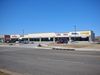 5801 S Sooner Rd photo